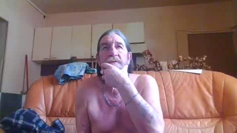 Snapshot of jeanclaude1959 chatting on 19, 7, 2026 jeanclaude1959 online show from 19, 7, 2026