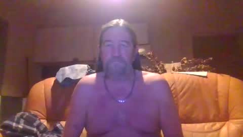 Snapshot of jeanclaude1959 chatting on 19, 7, 2026 jeanclaude1959 online show from 19, 7, 2026