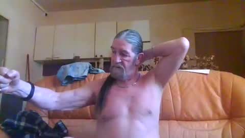 Snapshot of jeanclaude1959 chatting on 21, 7, 2026 jeanclaude1959 online show from 21, 7, 2026