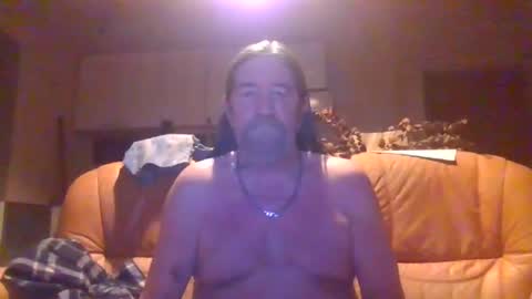 Snapshot of jeanclaude1959 chatting on 22, 7, 2026 jeanclaude1959 online show from 22, 7, 2026