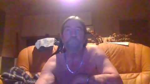 Snapshot of jeanclaude1959 chatting on 23, 7, 2026 jeanclaude1959 online show from 23, 7, 2026