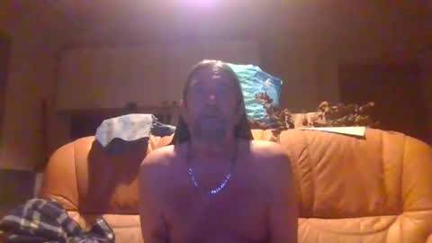 Snapshot of jeanclaude1959 chatting on 25, 7, 2026 jeanclaude1959 online show from 25, 7, 2026