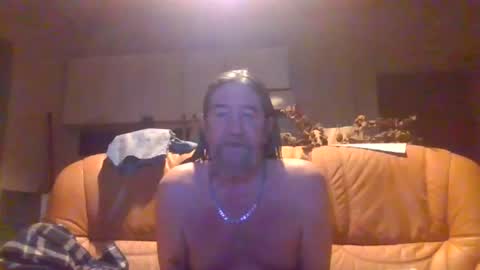Snapshot of jeanclaude1959 chatting on 26, 7, 2026 jeanclaude1959 online show from 26, 7, 2026