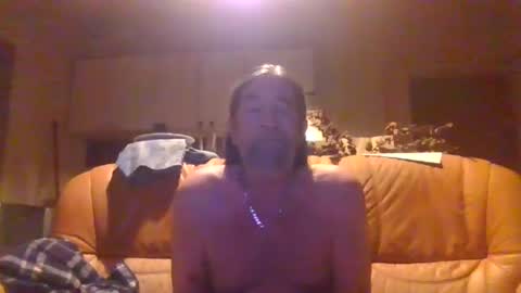 Snapshot of jeanclaude1959 chatting on 28, 7, 2026 jeanclaude1959 online show from 28, 7, 2026