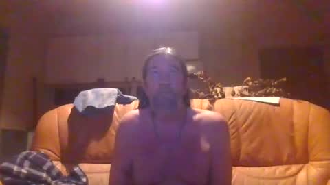 Snapshot of jeanclaude1959 chatting on 29, 7, 2026 jeanclaude1959 online show from 29, 7, 2026