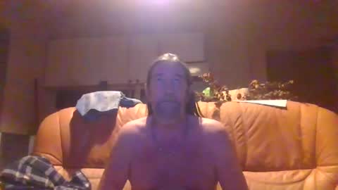 Snapshot of jeanclaude1959 chatting on 1, 8, 2026 jeanclaude1959 online show from 1, 8, 2026