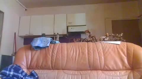 Snapshot of jeanclaude1959 chatting on 3, 8, 2026 jeanclaude1959 online show from 3, 8, 2026
