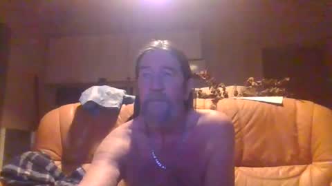 Snapshot of jeanclaude1959 chatting on 4, 8, 2026 jeanclaude1959 online show from 4, 8, 2026