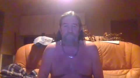 Snapshot of jeanclaude1959 chatting on 5, 8, 2026 jeanclaude1959 online show from 5, 8, 2026
