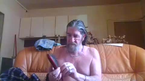 Snapshot of jeanclaude1959 chatting on 6, 8, 2026 jeanclaude1959 online show from 6, 8, 2026