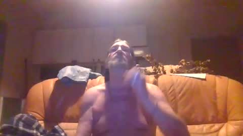 Snapshot of jeanclaude1959 chatting on 6, 8, 2026 jeanclaude1959 online show from 6, 8, 2026