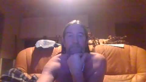 Snapshot of jeanclaude1959 chatting on 7, 8, 2026 jeanclaude1959 online show from 7, 8, 2026