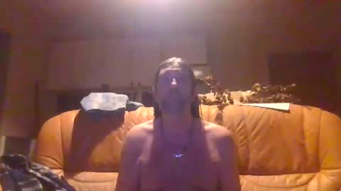 Snapshot of jeanclaude1959 chatting on 8, 8, 2026 jeanclaude1959 online show from 8, 8, 2026