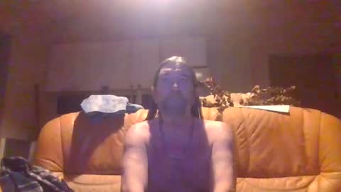 Snapshot of jeanclaude1959 chatting on 9, 8, 2026 jeanclaude1959 online show from 9, 8, 2026