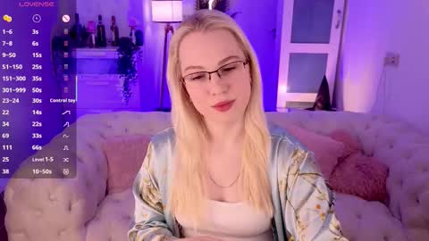 Jean online show from 26, 11, 2025