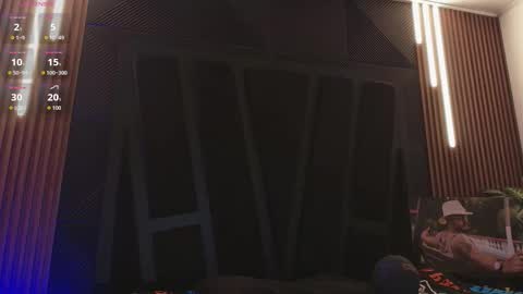 Jean Colleman online show from 14, 3, 2026