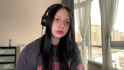 Jeane online show from 6, 1, 2026