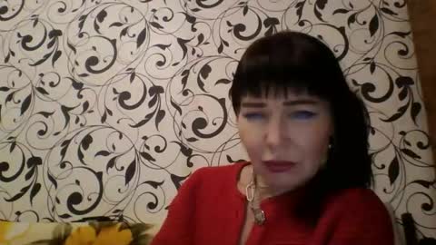 JeaneDavis online show from 5, 1, 2025