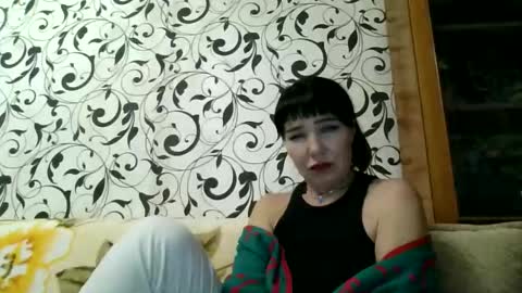 JeaneDavis online show from 21, 11, 2025