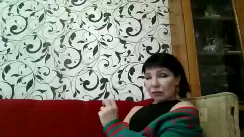 JeaneDavis online show from 16, 1, 2026