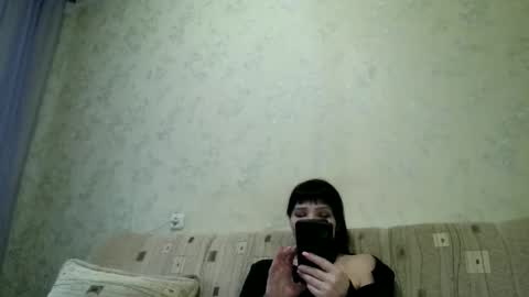 JeaneDavis online show from 24, 2, 2026