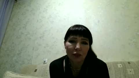 JeaneDavis online show from 28, 2, 2026