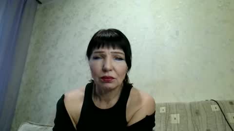 JeaneDavis online show from 19, 3, 2026