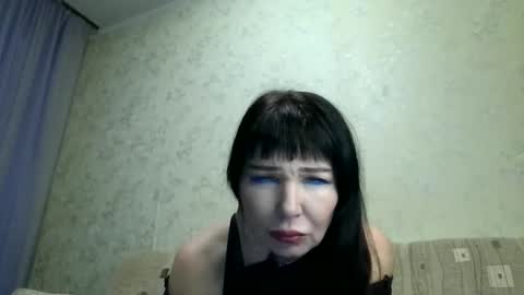 JeaneDavis online show from 23, 3, 2026