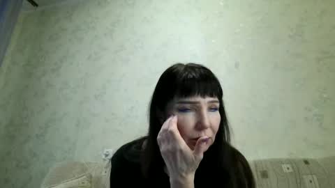Snapshot of jeanedavis chatting on 18, 4, 2026 JeaneDavis online show from 18, 4, 2026