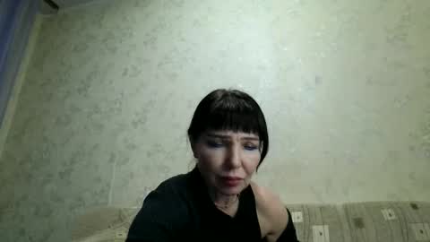 Snapshot of jeanedavis chatting on 18, 4, 2026 JeaneDavis online show from 18, 4, 2026