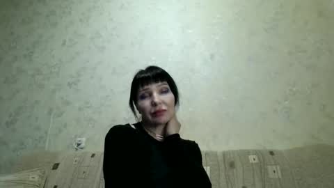 Snapshot of jeanedavis chatting on 20, 4, 2026 JeaneDavis online show from 20, 4, 2026