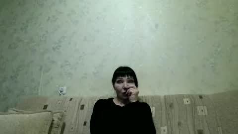 Snapshot of jeanedavis chatting on 23, 4, 2026 JeaneDavis online show from 23, 4, 2026