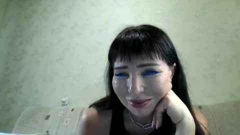 Snapshot of jeanedavis chatting on 7, 6, 2026 JeaneDavis online show from 7, 6, 2026