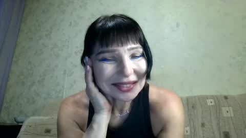 Snapshot of jeanedavis chatting on 11, 7, 2026 JeaneDavis online show from 11, 7, 2026
