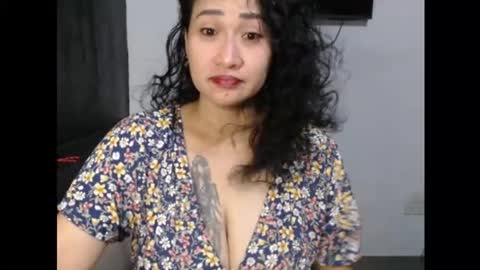 Jean online show from 25, 6, 2026