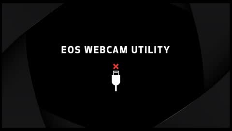 Jeanette James online show from 25, 2, 2025