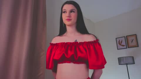 Lisa online show from 3, 4, 2026