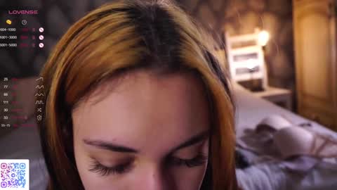 Haily online show from 30, 1, 2025