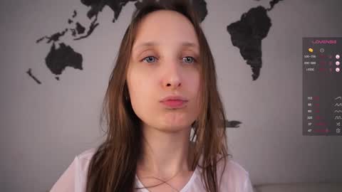Haily online show from 31, 1, 2025