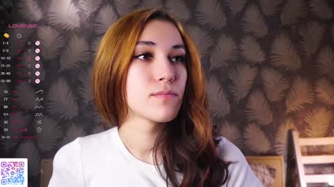 Haily online show from 5, 2, 2025