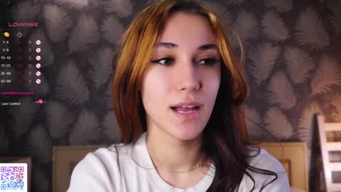 Haily online show from 6, 2, 2025