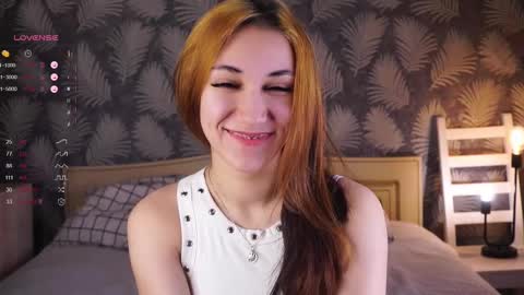 Haily online show from 9, 2, 2025
