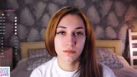 Haily online show from 12, 2, 2025