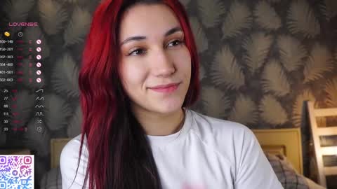 Haily online show from 24, 2, 2025