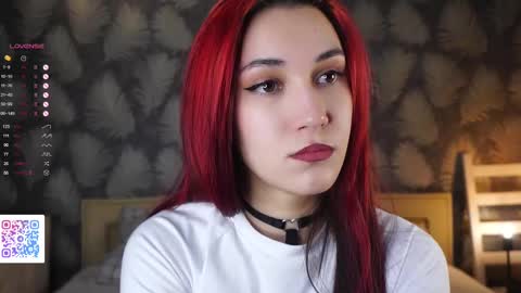 Haily online show from 27, 2, 2025