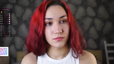 Haily online show from 1, 3, 2025