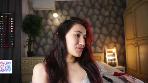 Haily online show from 3, 3, 2025