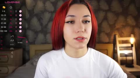Haily online show from 7, 3, 2025