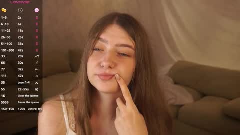 Haily online show from 13, 9, 2025
