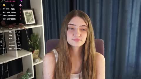 Haily online show from 24, 9, 2025